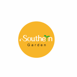 SOUTHERN GARDEN logo