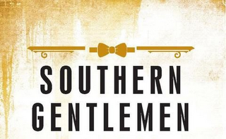 SOUTHERN GENTLEMEN logo