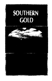 SOUTHERN GOLD logo