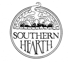 SOUTHERN HEARTH