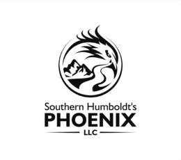 SOUTHERN HUMBOLDT'S PHOENIX LLC logo