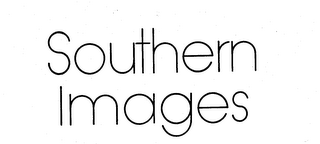 SOUTHERN IMAGES logo