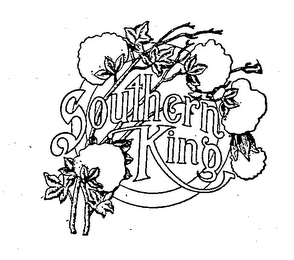 SOUTHERN KING logo