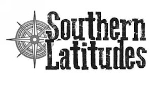 SOUTHERN LATITUDES logo