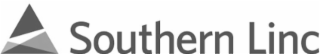 SOUTHERN LINC logo