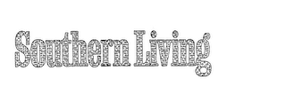 SOUTHERN LIVING logo