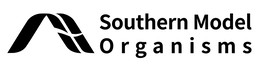 SOUTHERN MODEL ORGANISMS