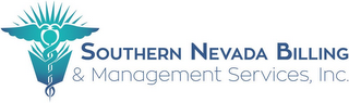 SOUTHERN NEVADA BILLING & MANAGEMENT SERVICES, INC. logo
