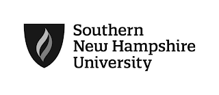 SOUTHERN NEW HAMPSHIRE UNIVERSITY logo
