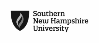 SOUTHERN NEW HAMPSHIRE UNIVERSITY logo