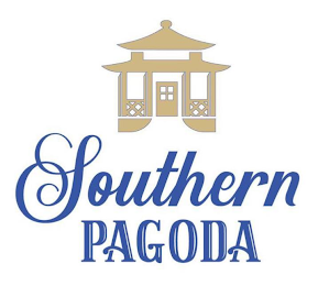 SOUTHERN PAGODA logo