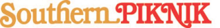 SOUTHERN PIKNIK logo