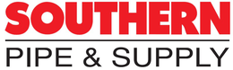 SOUTHERN PIPE & SUPPLY