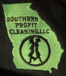 SOUTHERN PROFIT CLEANING, LLC logo