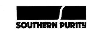 SOUTHERN PURITY logo