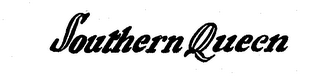 SOUTHERN QUEEN