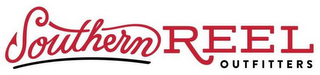 SOUTHERN REEL OUTFITTERS logo