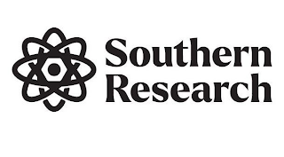 SOUTHERN RESEARCH logo