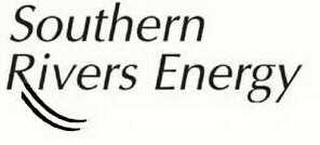 SOUTHERN RIVERS ENERGY logo