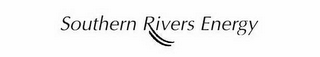 SOUTHERN RIVERS ENERGY logo