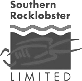 SOUTHERN ROCKLOBSTER LIMITED logo