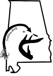 SOUTHERN ROOTS logo