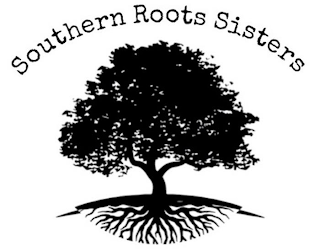 SOUTHERN ROOTS SISTERS logo