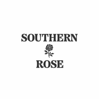 SOUTHERN ROSE logo