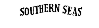 SOUTHERN SEAS logo