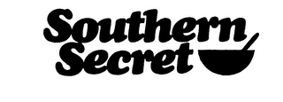 SOUTHERN SECRET logo