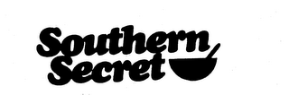 SOUTHERN SECRET logo
