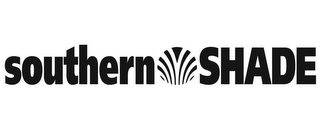 SOUTHERN SHADE logo