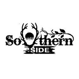 SOUTHERN SIDE logo