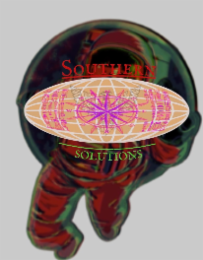 SOUTHERN SOLUTIONS logo