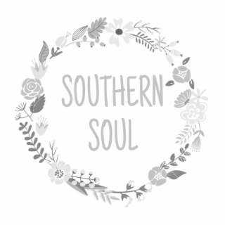 SOUTHERN SOUL logo