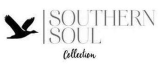 SOUTHERN SOUL COLLECTION logo