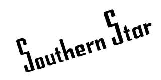 SOUTHERN STAR logo