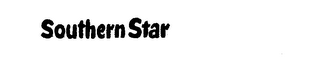 SOUTHERN STAR logo