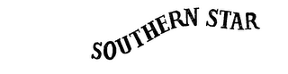 SOUTHERN STAR logo
