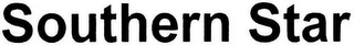 SOUTHERN STAR logo