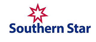 SOUTHERN STAR logo
