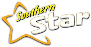 SOUTHERN STAR logo