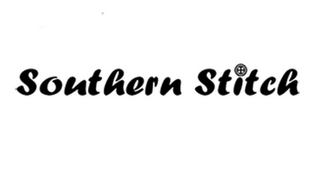 SOUTHERN STITCH logo