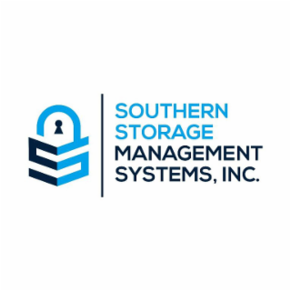 SOUTHERN STORAGE MANAGEMENT SYSTEMS, INC. logo