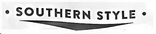 SOUTHERN STYLE logo