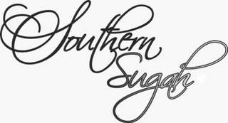SOUTHERN SUGAH logo