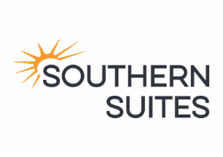 SOUTHERN SUITES logo