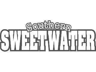 SOUTHERN SWEETWATER logo