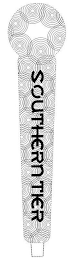 SOUTHERN TIER logo