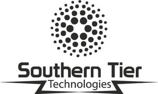 SOUTHERN TIER TECHNOLOGIES logo
